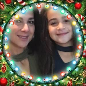 Meet your Posher, Jeneane